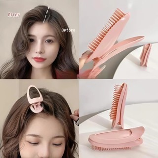 COMBO 3 CHIẾC KẸP UỐN PHỒNG CHÂN TÓC