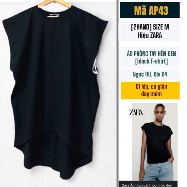 [2hand NHẬT] Áo phông cotton unises NHẬT, hiệu GU, Umylo, GAP, ZA R A.. hút mồ hôi, [bigsize, crotop
