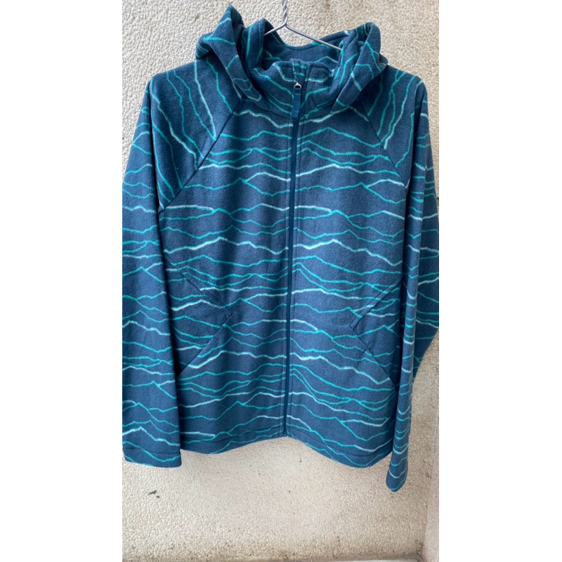 Áo khoác Nữ EDDIE.BAUER