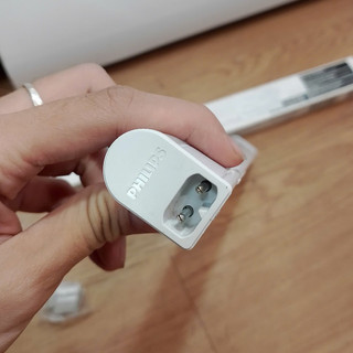 Bộ Máng Đèn Philips LED Batten T5 BN068C