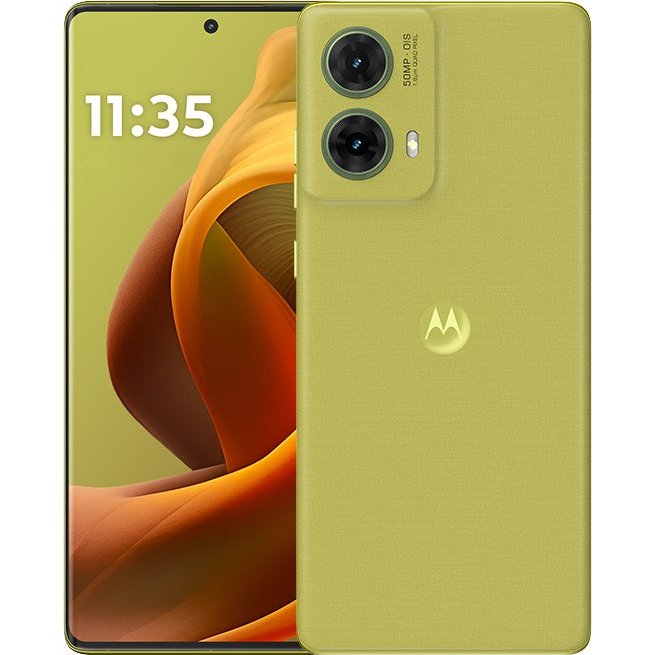 Motorola S50 Neo 5G ( MOTO G85) (8/256) 2SIMNewFullbox