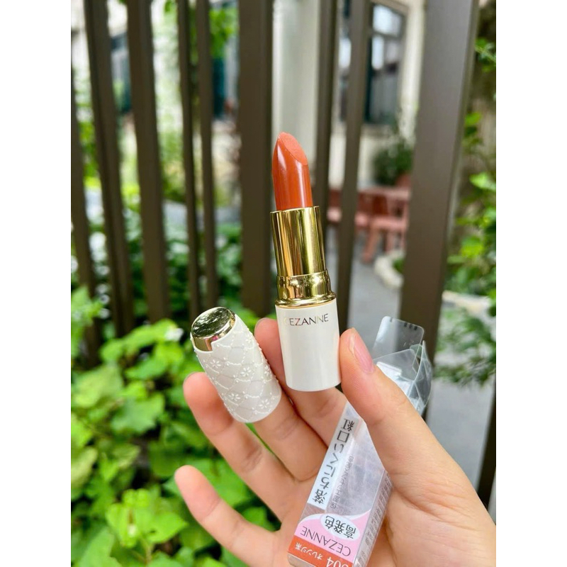 SALE_SẬP SON CEZANE cam kết NỘI ĐỊA NHẬT hoàn 200%