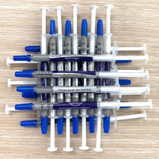 Keo tản nhiệt CPU