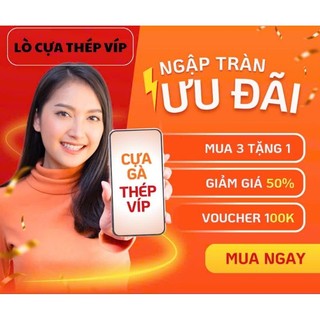 ( MUA 3 TẶNG 1 ) Cựa Gà V.I.P Vọng Việt Lai Full Size🐔