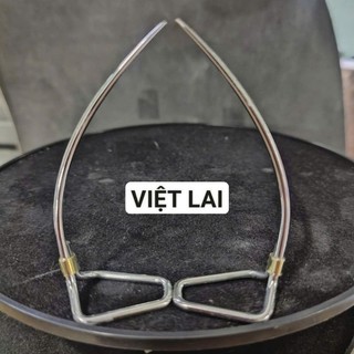 ( MUA 3 TẶNG 1 ) Cựa Gà V.I.P Vọng Việt Lai Full Size🐔