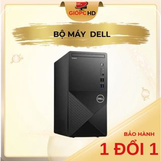  SALE Bộ Cây Máy Tính Văn Phòng Dell Optiplex 8500 Bảo hành 03T 