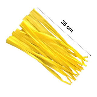 Lưới Bọc Chậu Trồng Lan Nhiều Size