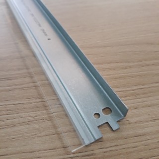 GẠT MỰC LỚN đa năng 12A/ 15A/ 49A/05A/80a cho các phôi mực phổ thông