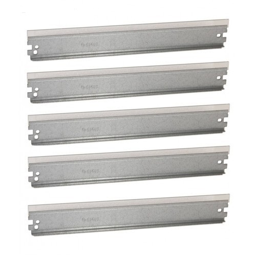 GẠT MỰC LỚN đa năng 12A/ 15A/ 49A/05A/80a cho các phôi mực phổ thông