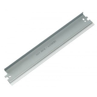 GẠT MỰC LỚN đa năng 12A/ 15A/ 49A/05A/80a cho các phôi mực phổ thông
