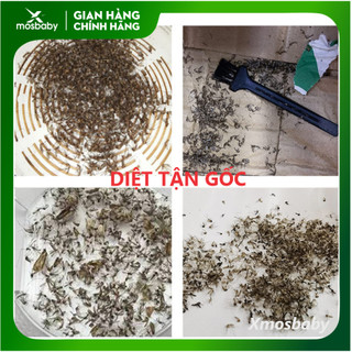 Máy Bắt Muỗi Thông Minh, Diệt Côn Trùng UV Cao Cấp, Đèn Bắt Hiệu Quả Cao Hàng Chuẩn Giá Rẻ, Kiêm Đèn Ngủ Tiện Lợi AnToàn