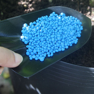 Phân bón NPK MINRO 30-9-9 +TE 200 gram