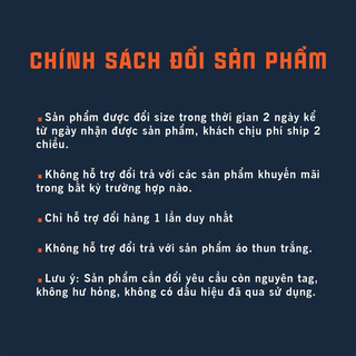FULL BLOOM Tee - Áo thun CHINLIKE