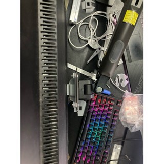 VESA Adapter cho màn hình Dahua 27inch