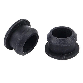 Nút bịt lỗ khoan bằng Cao Su Phi 16mm / 22mm - Cao su chất Lượng Cao, có khả năng chống ăn mòn,chịu nhiệt tốt - ThQuang
