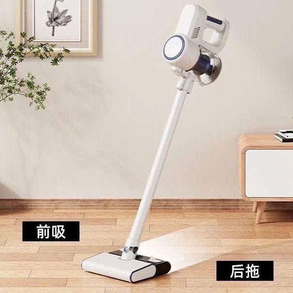 Máy Hút Bụi Cầm Tay Đa Năng  - Lực hút mạnh mẽ - Bảo Hành 24 Tháng