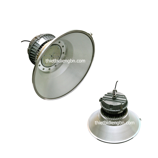 ĐÈN LED NHÀ XƯỞNG 150W GC202-150W