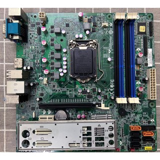 Main máy tính Gigabyte Z77