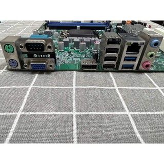 Main máy tính Gigabyte Z77