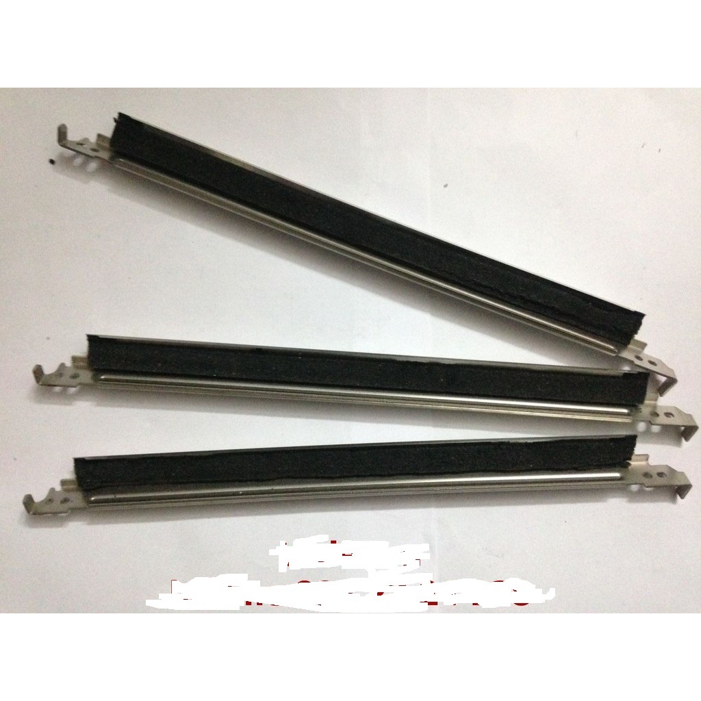 GẠT TỪ  MÁY IN  SAMSUNG 1610/ 1640/4521/2240 mã mực D108