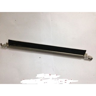 GẠT TỪ  MÁY IN  SAMSUNG 1610/ 1640/4521/2240 mã mực D108