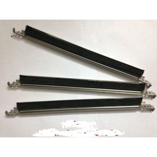 GẠT TỪ  MÁY IN  SAMSUNG 1610/ 1640/4521/2240 mã mực D108