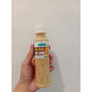 Rong Nho CoCo Gói
