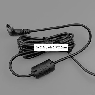 Sạc Nguồn 9V 2.5A HOIOTO