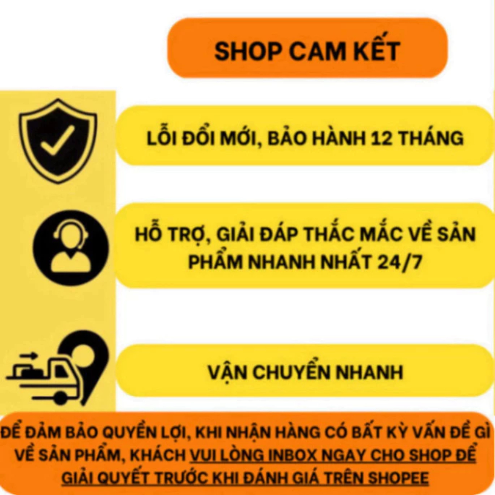 Tai nghe bluetooth AP2, chống ồn, chống mồ hôi, pin trâu | BigBuy360 - bigbuy360.vn