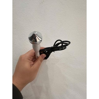Đầu  Thải  Chì , Mic  Chì