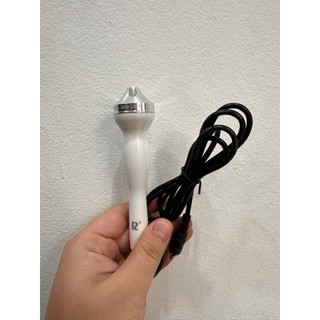 Đầu  Thải  Chì , Mic  Chì