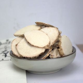 Tam Lăng trắng đẹp 100 gram.