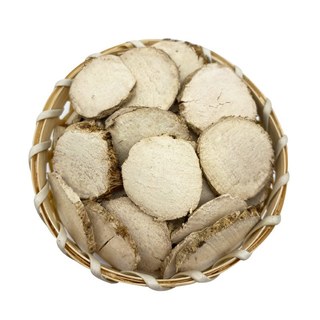 Tam Lăng trắng đẹp 100 gram.