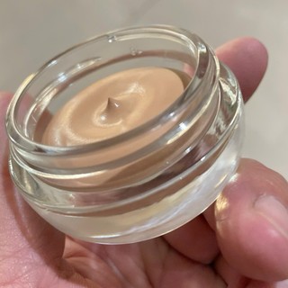 Phấn tươi Đức Essence Soft Touch Mousse Makeup