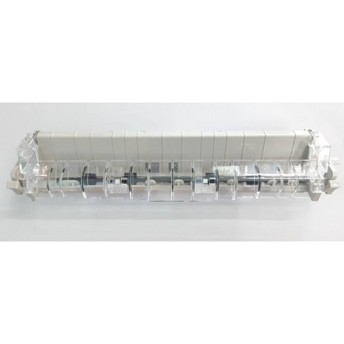 Cụm cắt giấy ra máy in LQ 300, LQ 300+II bóc máy cũ