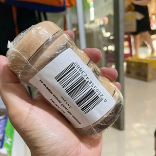 Phấn tươi Đức essence soft touch mousse 16g
