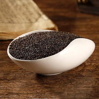 Sa Tiền Tử ( Hạt Mã Đề ) sạch 100gram.