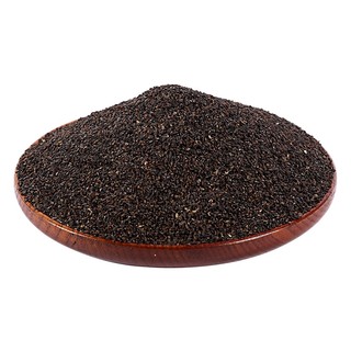Sa Tiền Tử ( Hạt Mã Đề ) sạch 100gram.
