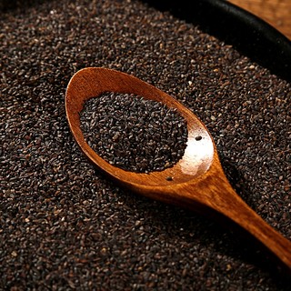 Sa Tiền Tử ( Hạt Mã Đề ) sạch 100gram.