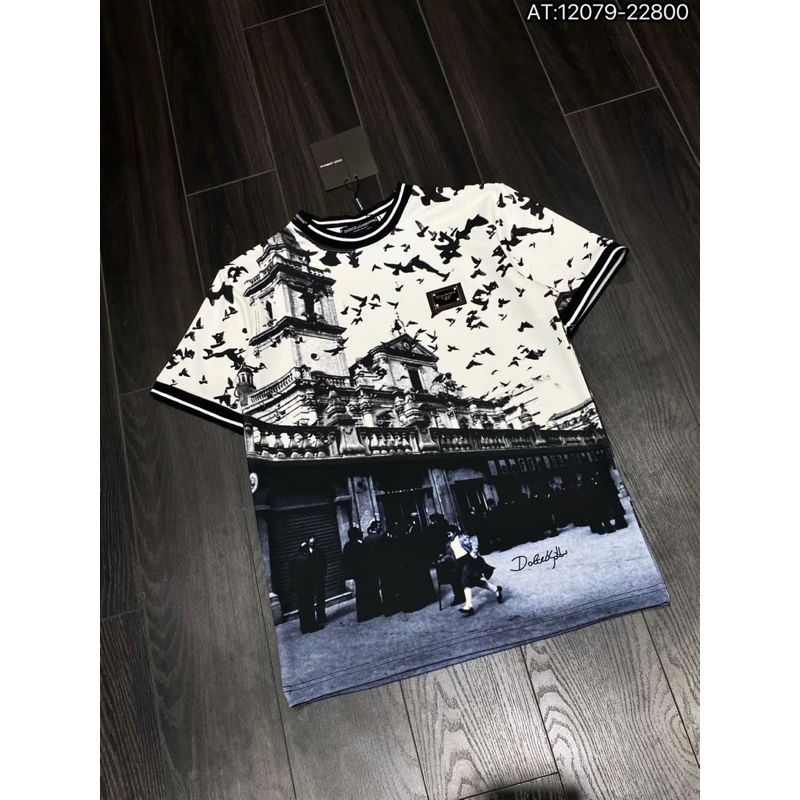 phông dg cotton mát mịn