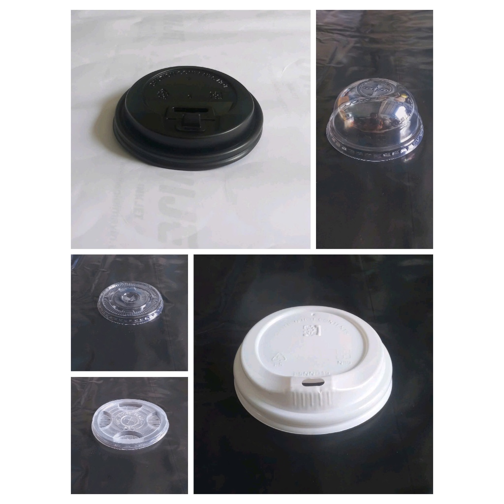 NẮP NHỰA 89-90-91mm