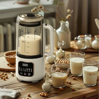 Máy làm sữa hạt PANASONIC PN 103 dung tích 1,5L (bảo hành chính hãng tới 24 tháng)