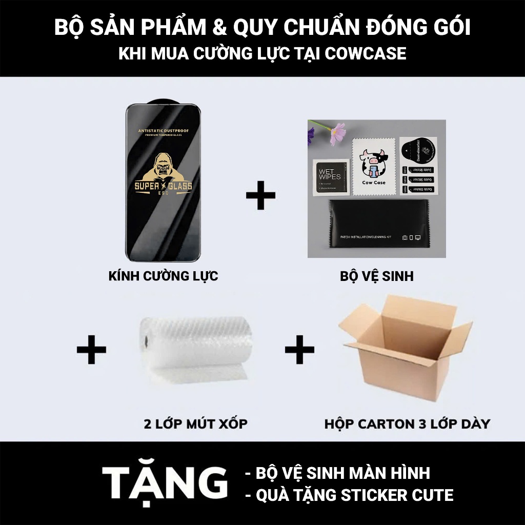 Kính cường lực Samsung A07 S26 A37 A57 A17 A56 A36 A06 S25 S24 A16 A15 A14 A12 A23 A13 A03 A04 A51 A11 A02S A50 A24 | BigBuy360 - bigbuy360.vn