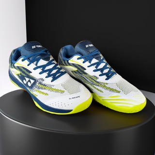 Giày Yonex Velo , Velo 200,Giày Yonex chính  hãng , Giày cầu lông ,Tennis,Pickleball giá rẻ