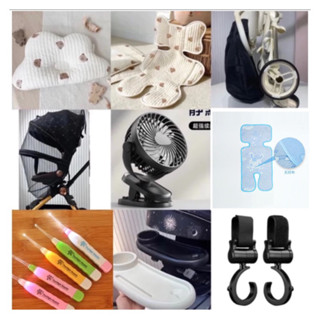 COMBO QUÀ TẶNG HẤP DẪN