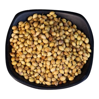 1 Kg Hạt Mùi ( Hạt Ngò) sạch đẹp.