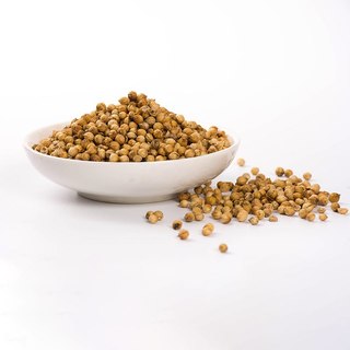 1 Kg Hạt Mùi ( Hạt Ngò) sạch đẹp.