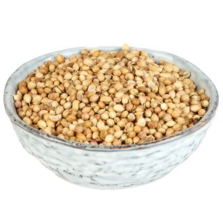 1 Kg Hạt Mùi ( Hạt Ngò) sạch đẹp.