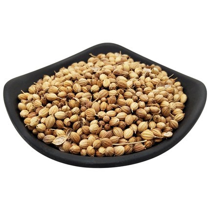 Hạt Mùi ( Hạt Ngò) sạch đẹp 100 gram.