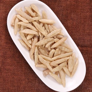 1 Kg Mạch Môn (bắc) trắng dẻo.